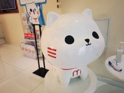 -咪咪比基尼脱毛专业店