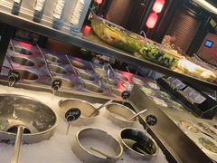 -川西坝子火锅(清江东路3.0直营店)