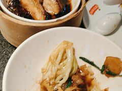 -湘阁里辣(东门茂业店)