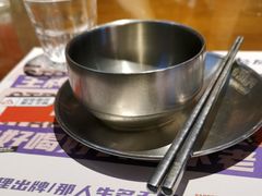 -神府路壹号·海鲜烧烤·砂锅粥·锅物(三坊七巷店)