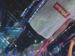 -珠海海泉湾神秘岛亲子乐园