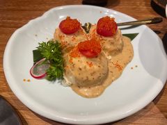 -稻前Taoki(方圆荟店)