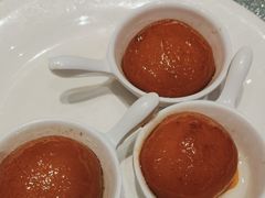 -巢爷老味(东方红店)