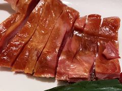 -渝信川菜 · 川味家常菜(财富购物中心店)