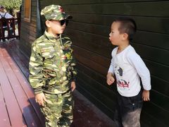 -长春公园(普阳街道)