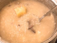 -吉友粥底火锅(方斜路店)