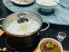 -协成海鲜火锅(情侣路店)