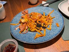 -木棉·醉心粤味(COCO Park店)