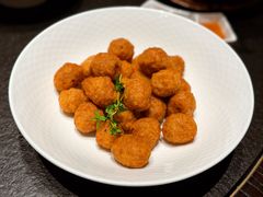 -四季民福烤鸭店(外滩外白渡桥店)