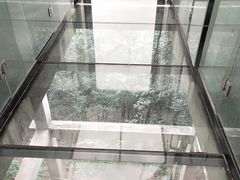 -石燕湖生态旅游景区