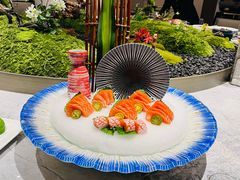 -外滩·云南人家(昆明旗舰店)