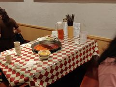 -赵美丽重庆火锅(西安直营总店)