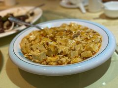 -Lucky Fortune Restaurant(喜运来酒家)