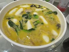 -苏启渔港(云南北路店)