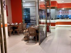 -小乌猪·金华筒骨煲(永盛购物广场店)