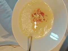 -万盛合(渔人码头店)