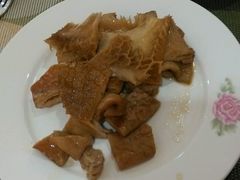 android_upload_pic-巴厘岛风情自助餐厅(牡丹广场店)