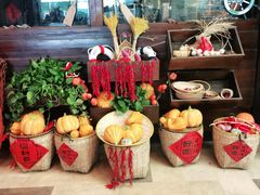 -云天楼国鼎喜宴中心(国鼎店)