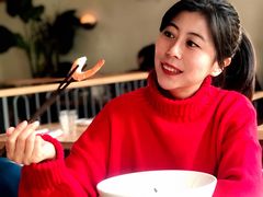 -SUSU·苏苏(四合院创始店)