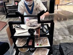 -园里火锅(仁和新城店)