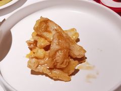 -百富源·海鲜辽菜(浑河堡店)