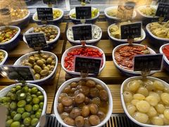 -Alimentari Grande(东湖路店)