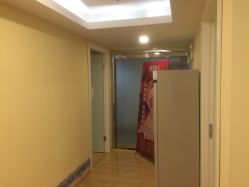 -康乃馨·馨悦佳人(鹭江店)