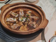 -好兄弟郭巨海鲜(天一阁店)