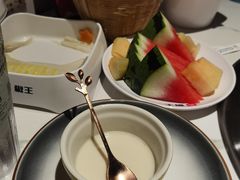 -椒王火锅(厚街万达店)