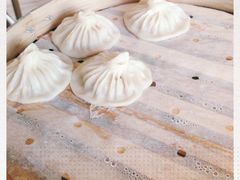 -老班长手工灌汤包老店(东山店)