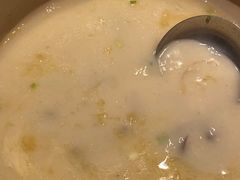 -小天厨民间菜馆(深圳街店)