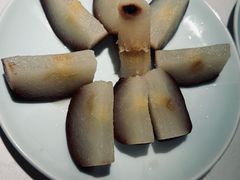 -北李妈妈菜·海肠捞饭(高新万达店)