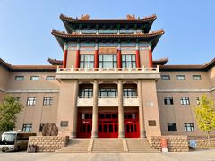 -中国紫檀博物馆