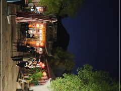 -湘湖大院(越王路店)
