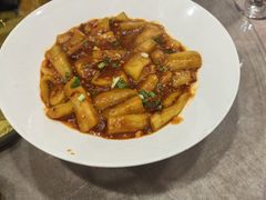-丁老爷子苏香圆