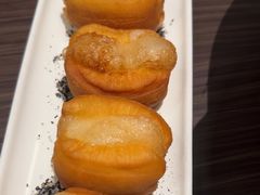 -胖哥俩肉蟹煲(龙德广场店)
