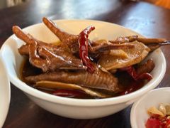 -東茅街茶馆