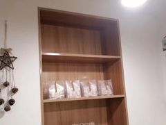 -甜栀·动物奶油蛋糕