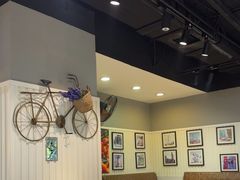 -小山城麻辣香锅(新邻生活广场店)