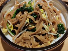 农家醋粉-小六汤包·老字号·中华名小吃(兴庆路店)