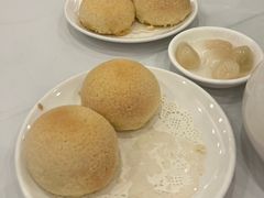 -西苑酒家(太古城店)