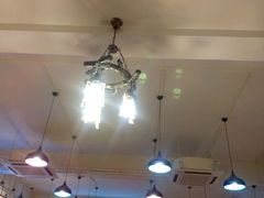 android_upload_pic-兵哥豌豆面(青华店)