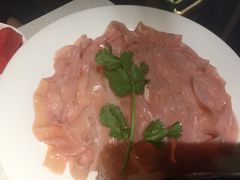 -重庆刘一手火锅(三峡广场直营店)