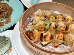 -缸鸭狗(天一广场店)