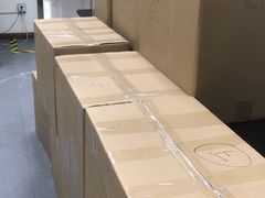 -上海跃迁搬场公司 日式搬家