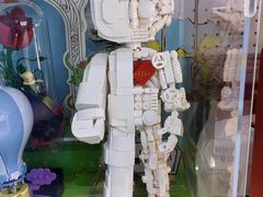 -TOYSRUS玩具反斗城(南宁万象城店)