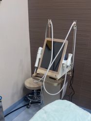 -上海漾颜医疗美容
