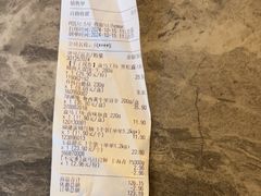 -盒马鲜生(丁香国际店)