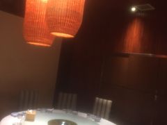 包厢-原鄉本味 楚菜 丹江口鱼(北苑店)