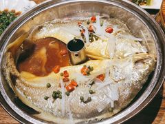 -老号尤兔头(玉堂店)